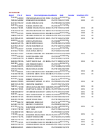 NGURI (1).pdf